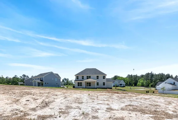 $579,990 | 7134 Snap Spur Circle, Aiken, SC 29801