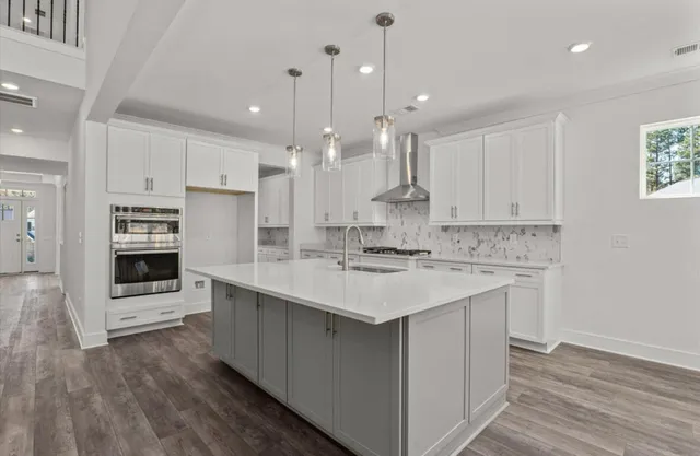 $579,990 | 7134 Snap Spur Circle, Aiken, SC 29801