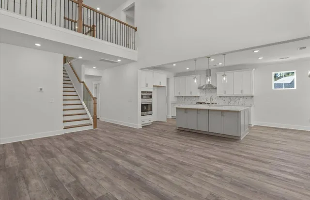 $579,990 | 7134 Snap Spur Circle, Aiken, SC 29801