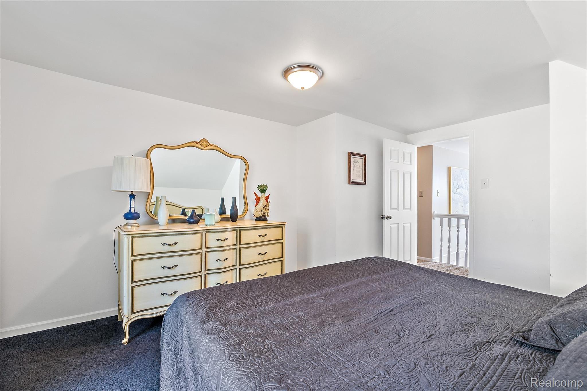 2392 Columbia Road Berkley, MI 48072 - Photo 43 of 55 2392 Columbia Rd-43.jpg