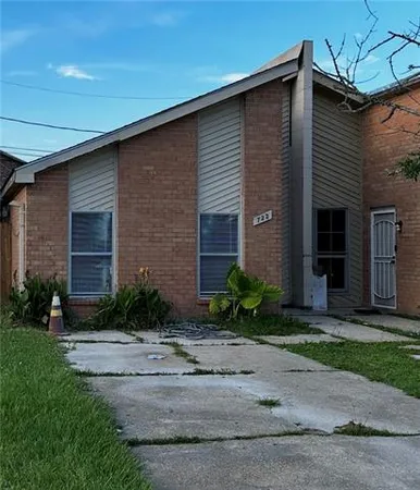 $115,000 | 722 Revere Drive, Laplace, LA 70068