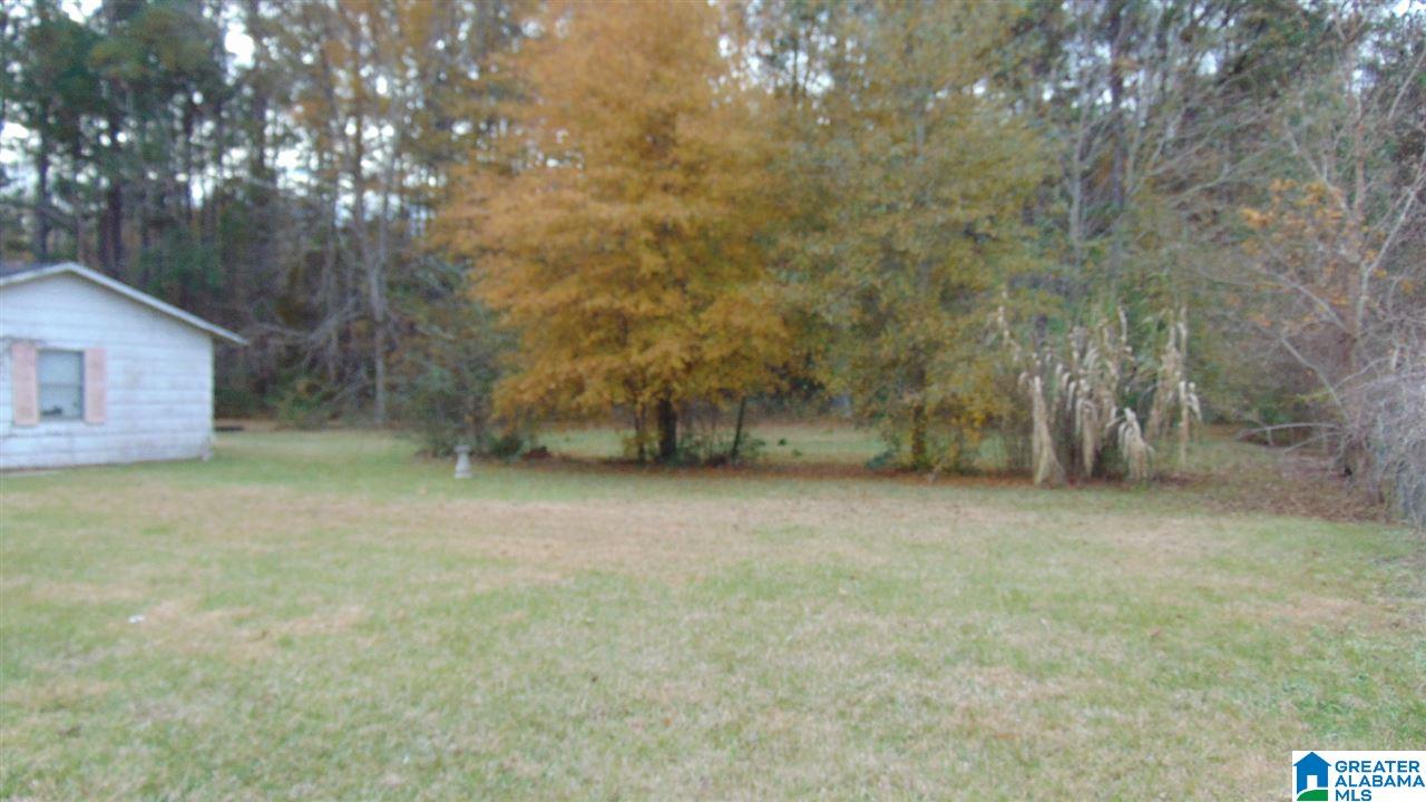 318 Patridge Road Brent, AL 35034 - Photo 15 of 15