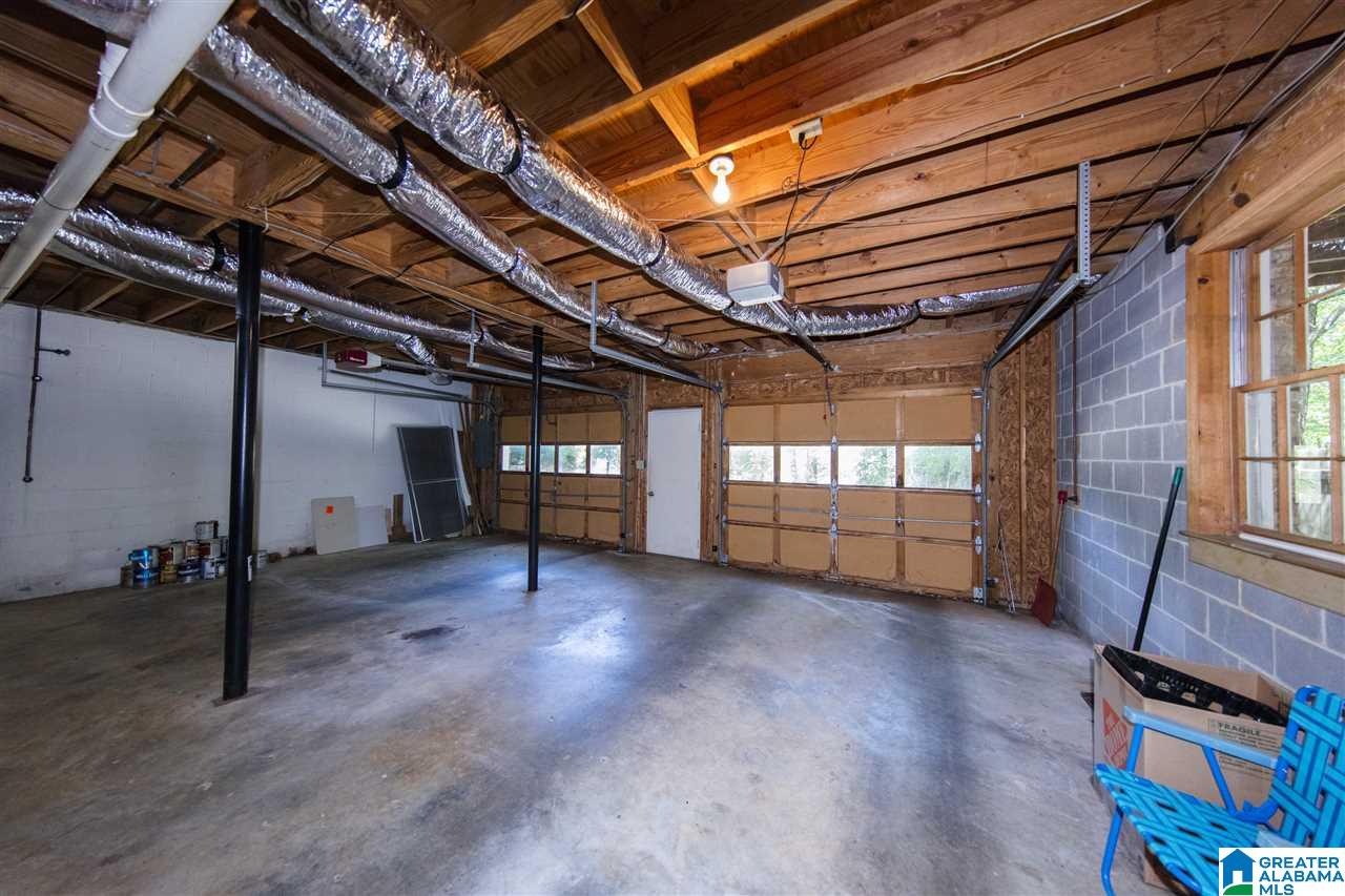 2052 Shagbark Road Birmingham, AL 35244 - Photo 40 of 47