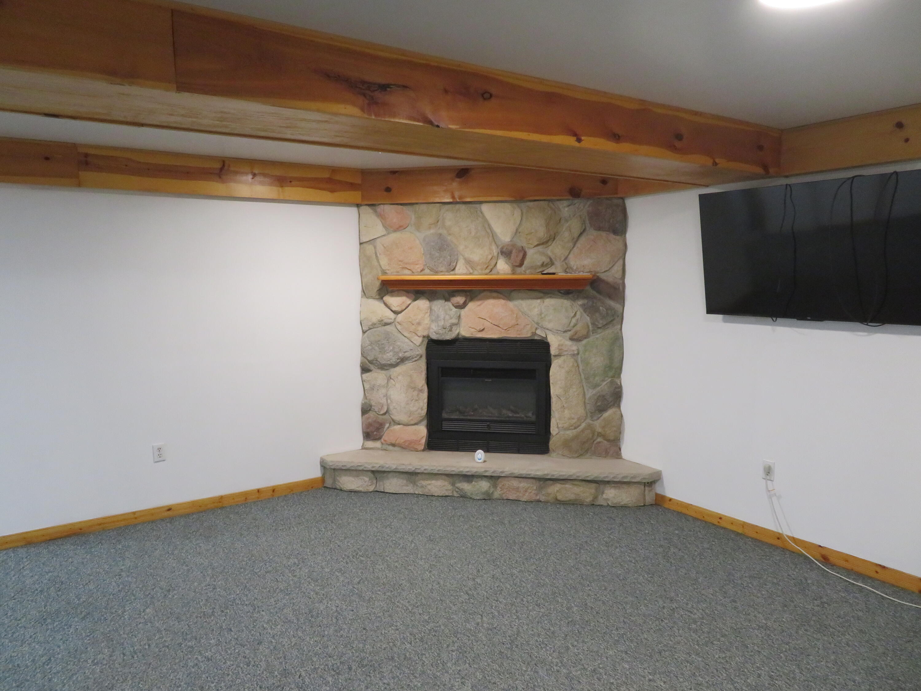 9560 North Meridian Road Pleasant Lake, MI 49272 - Photo 36 of 39 IMG_0779
