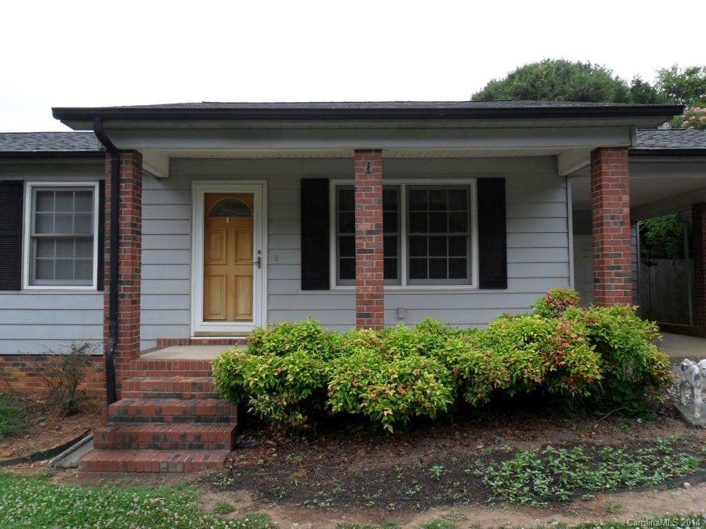 5591 Crouse Road Crouse, NC 28033 - Photo 2 of 21 Gallery Image 2