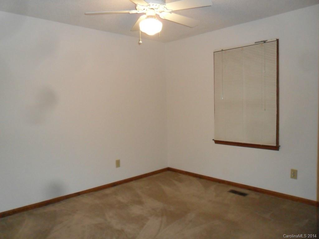 5591 Crouse Road Crouse, NC 28033 - Photo 11 of 21 Gallery Image 11