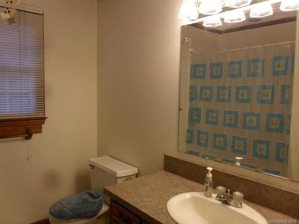 5591 Crouse Road Crouse, NC 28033 - Photo 12 of 21 Gallery Image 12