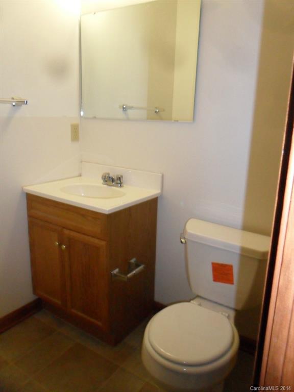 5591 Crouse Road Crouse, NC 28033 - Photo 13 of 21 Gallery Image 13