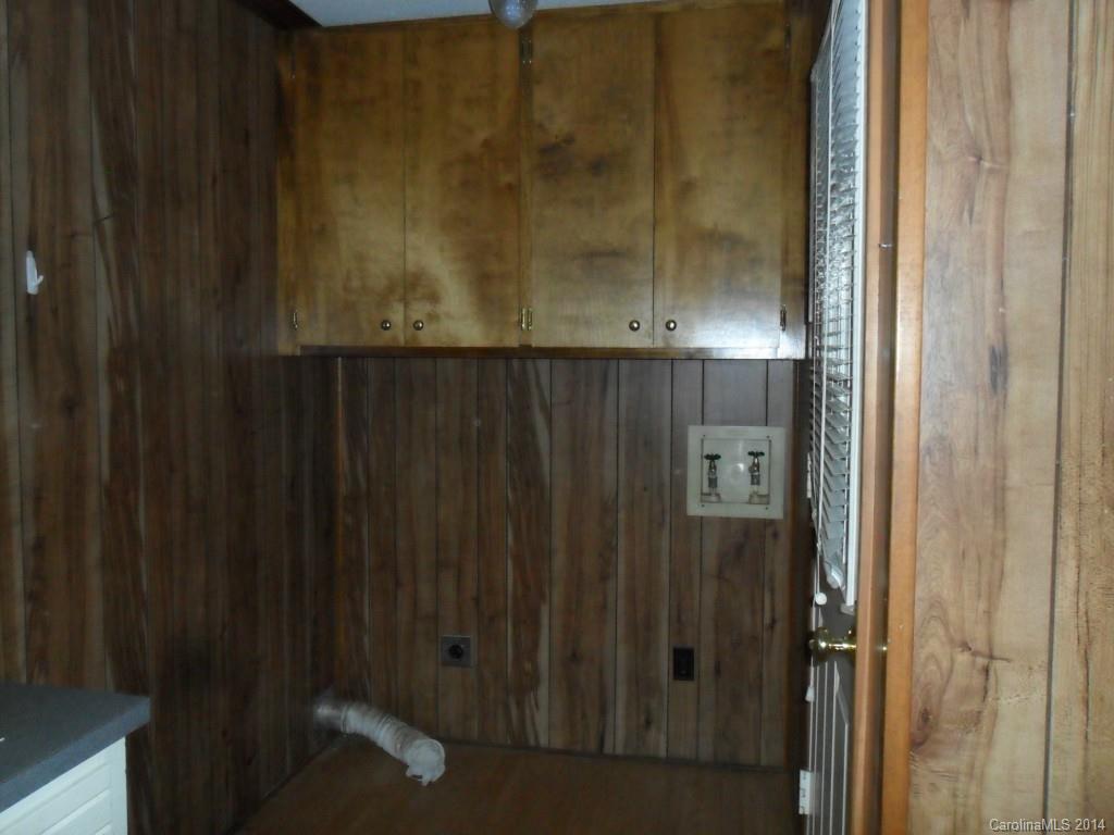 5591 Crouse Road Crouse, NC 28033 - Photo 14 of 21 Gallery Image 14