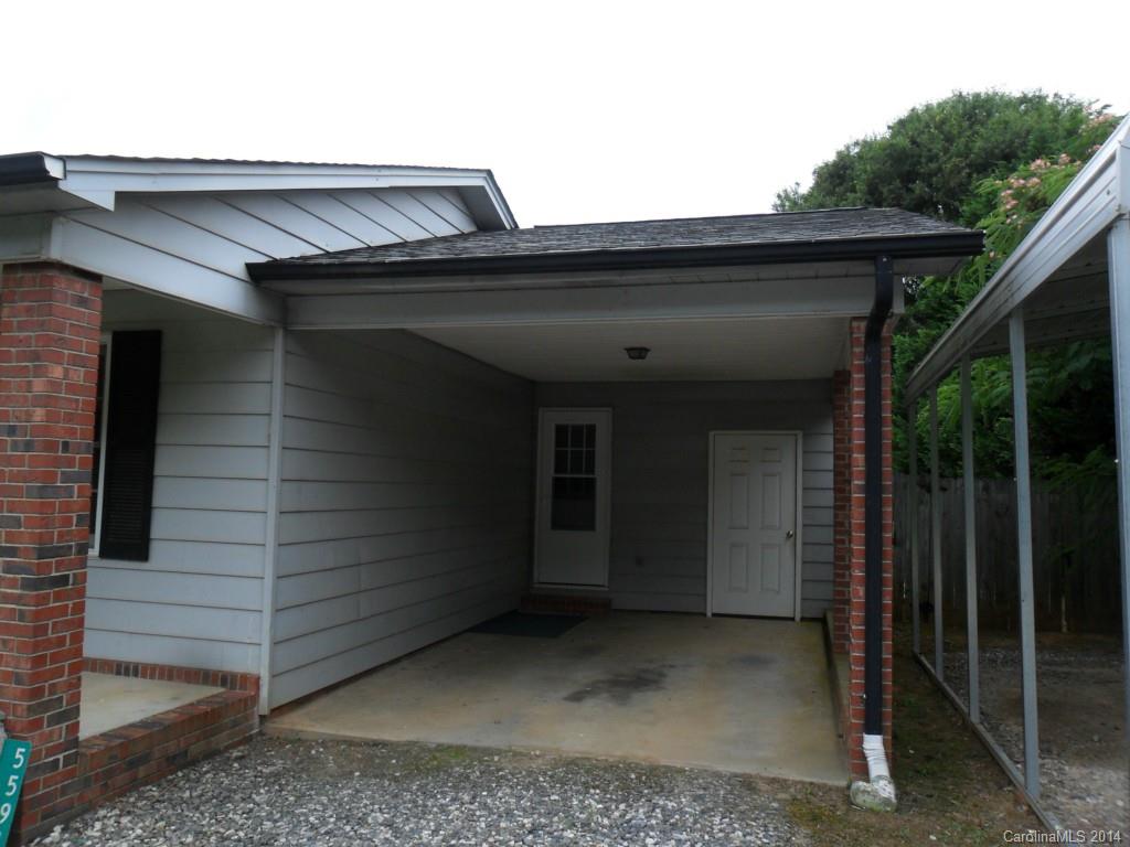 5591 Crouse Road Crouse, NC 28033 - Photo 15 of 21 Gallery Image 15