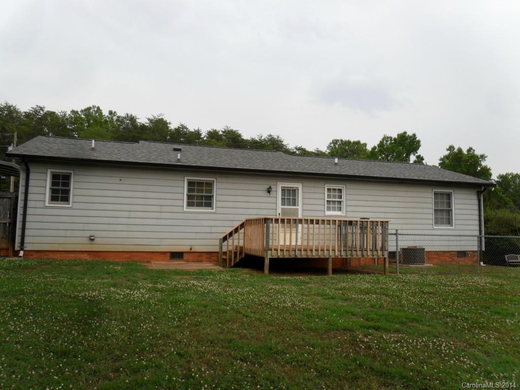 5591 Crouse Road Crouse, NC 28033 - Photo 16 of 21 Gallery Image 16