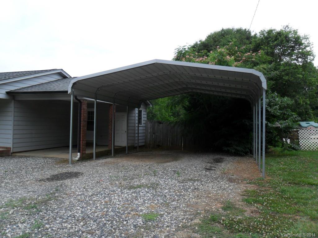 5591 Crouse Road Crouse, NC 28033 - Photo 17 of 21 Gallery Image 17
