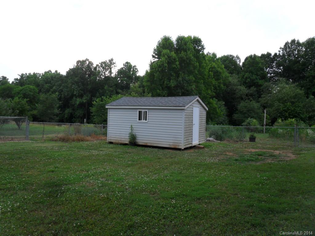 5591 Crouse Road Crouse, NC 28033 - Photo 18 of 21 Gallery Image 18