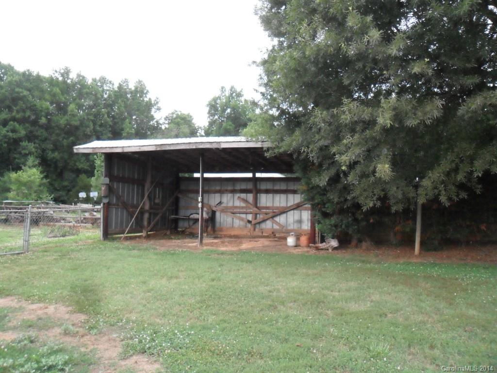 5591 Crouse Road Crouse, NC 28033 - Photo 20 of 21 Gallery Image 20