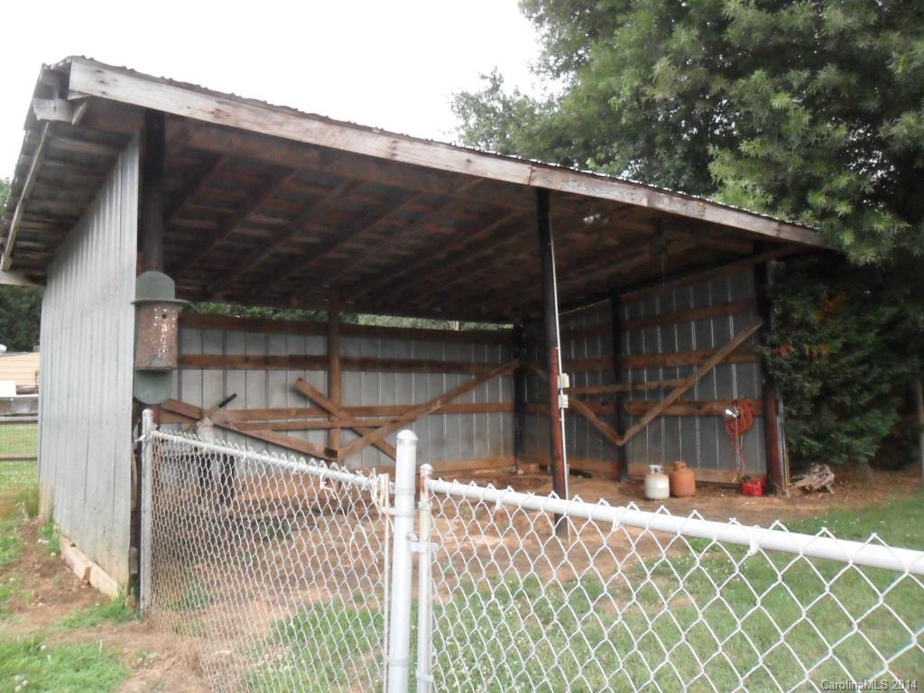 5591 Crouse Road Crouse, NC 28033 - Photo 21 of 21 Gallery Image 21