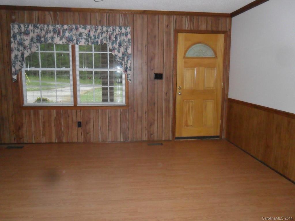 5591 Crouse Road Crouse, NC 28033 - Photo 5 of 21 Gallery Image 5