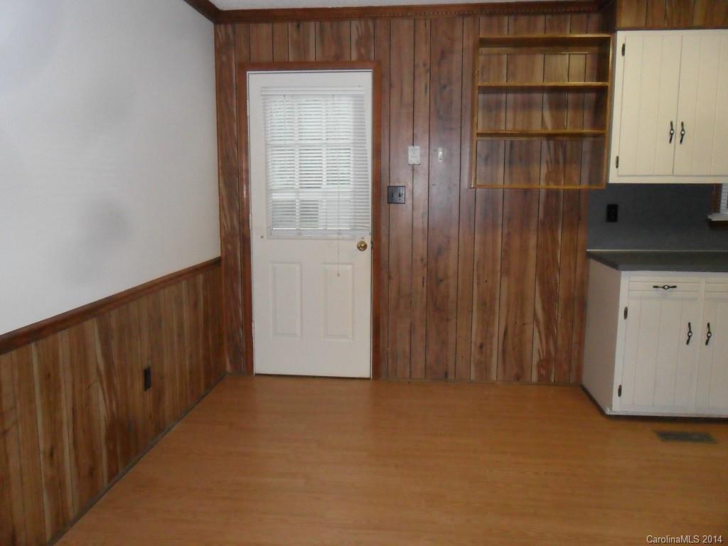 5591 Crouse Road Crouse, NC 28033 - Photo 6 of 21 Gallery Image 6