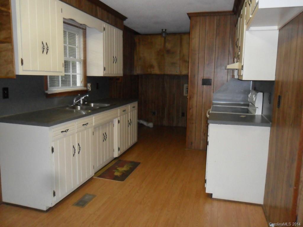 5591 Crouse Road Crouse, NC 28033 - Photo 7 of 21 Gallery Image 7