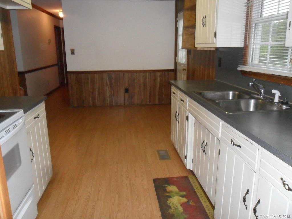 5591 Crouse Road Crouse, NC 28033 - Photo 8 of 21 Gallery Image 8