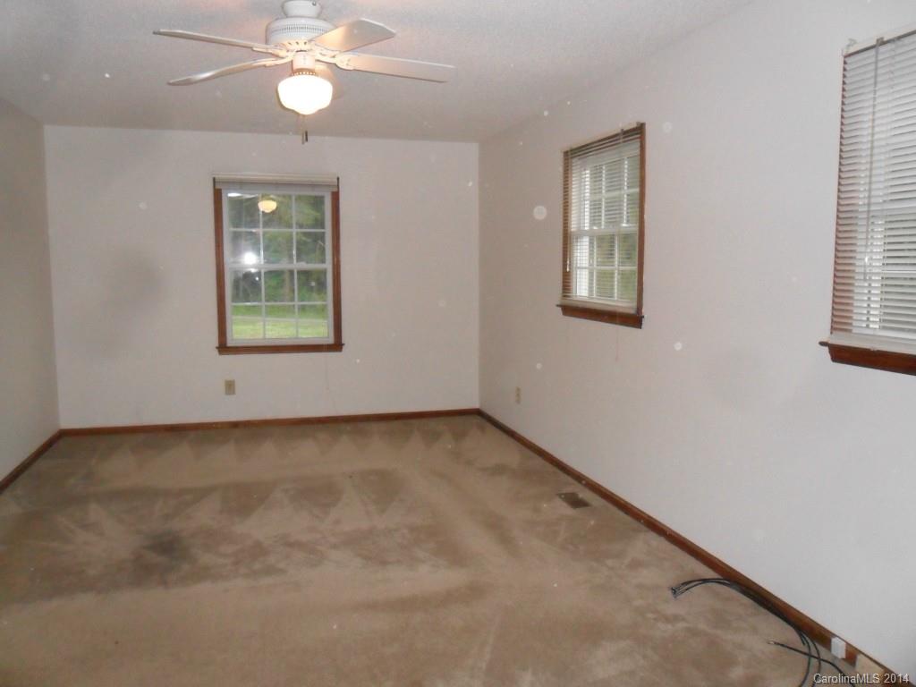 5591 Crouse Road Crouse, NC 28033 - Photo 10 of 21 Gallery Image 10