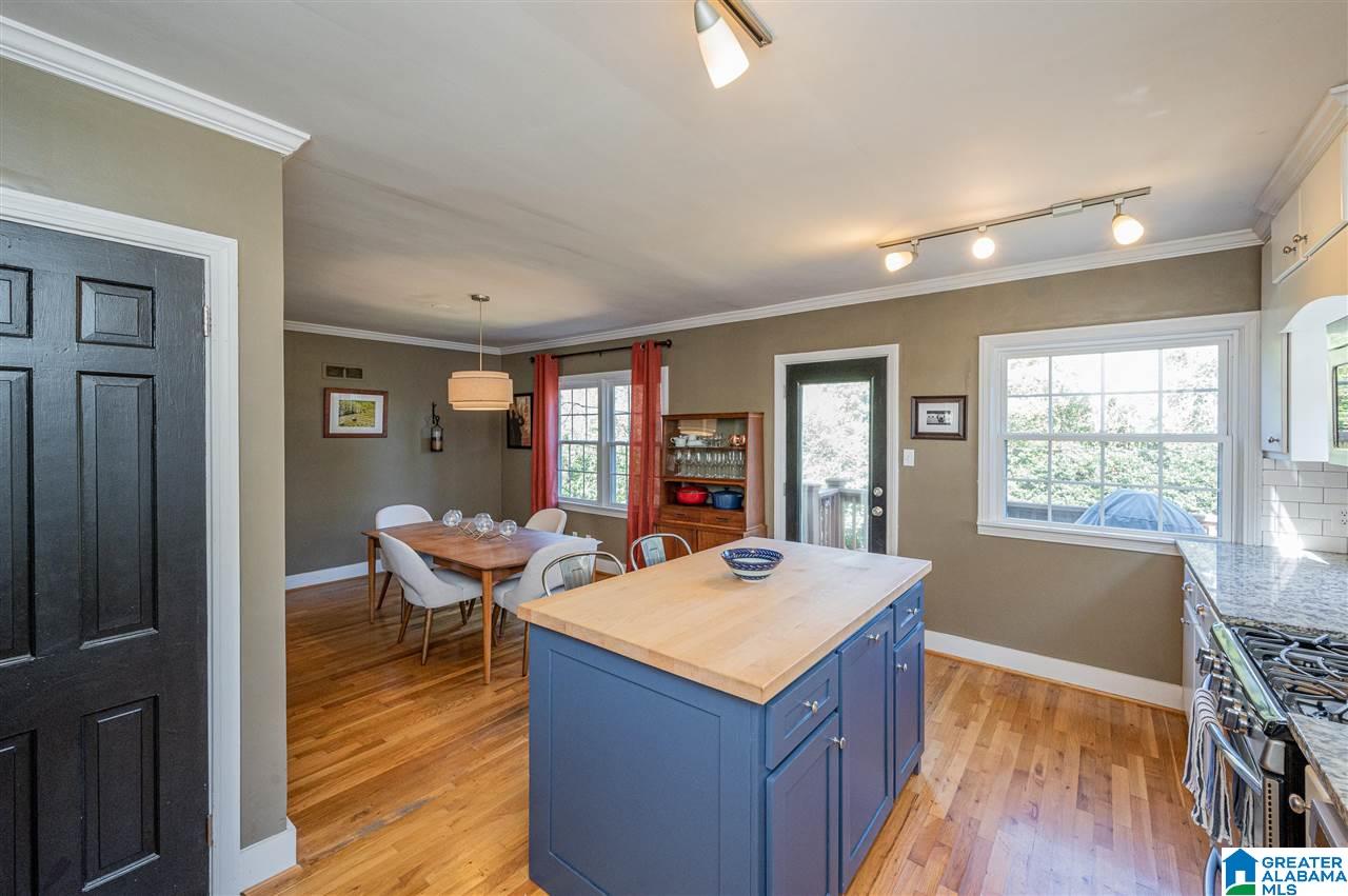 5648 8th Court Birmingham, AL 35212 - Photo 13 of 44