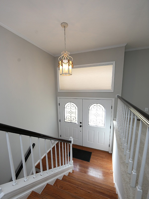 1512 Princess Anne Road Raleigh, NC 27607 - Photo 3 of 25 Photo 3