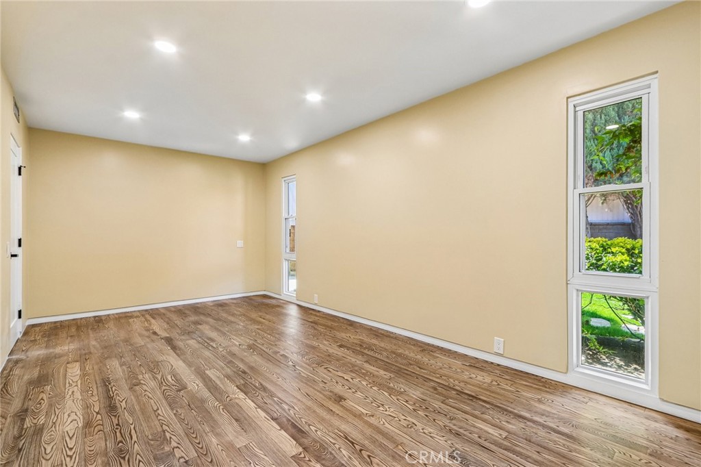 4973 Butler Drive Riverside, CA 92505 - Photo 37 of 66