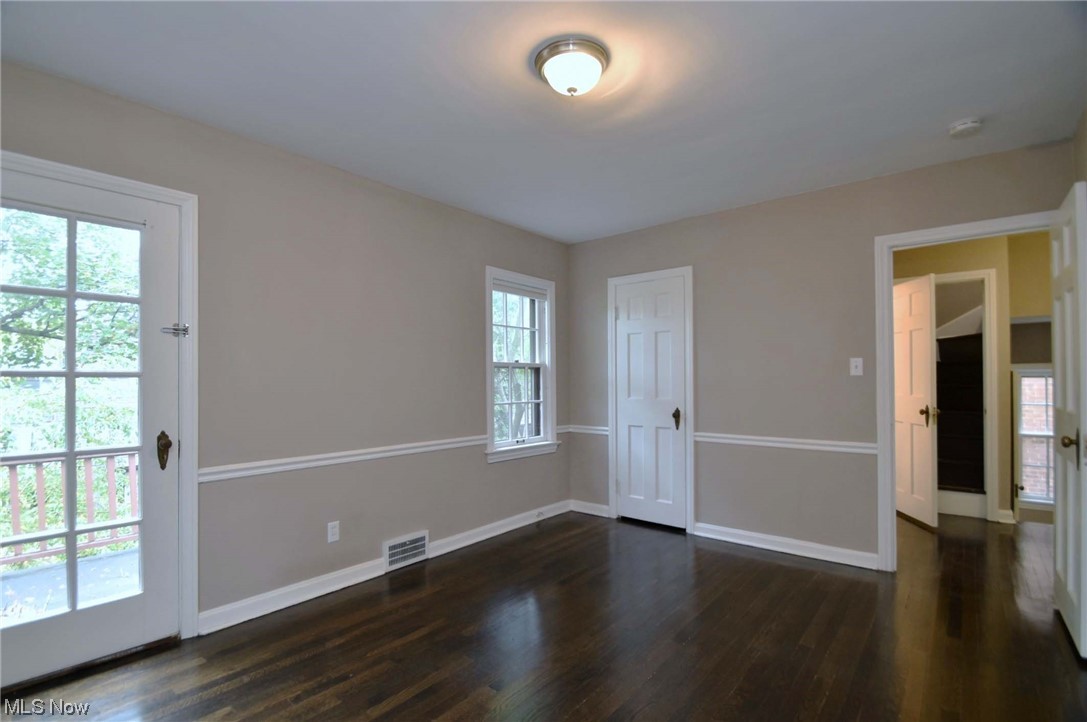 3661 Gridley Road Beachwood, OH 44122 - Photo 20 of 30