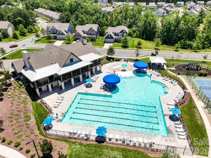 $775,000 | 3349 Friendship Street, Indian Land, SC 29707