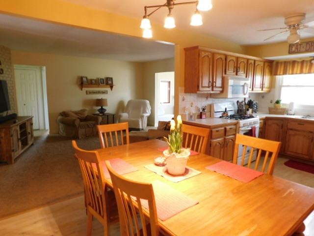 5160 Cochrane Road Almont, MI 48003 - Photo 12 of 39 50070076-11.JPG