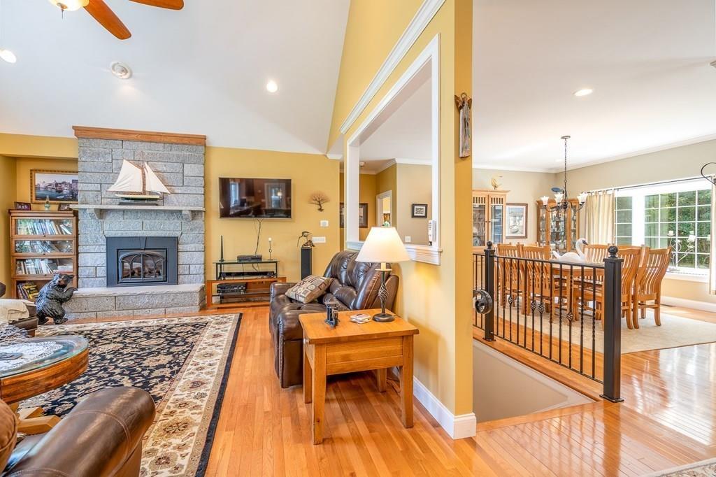 76 Russellville Road Southampton, MA 01073 - Photo 11 of 42