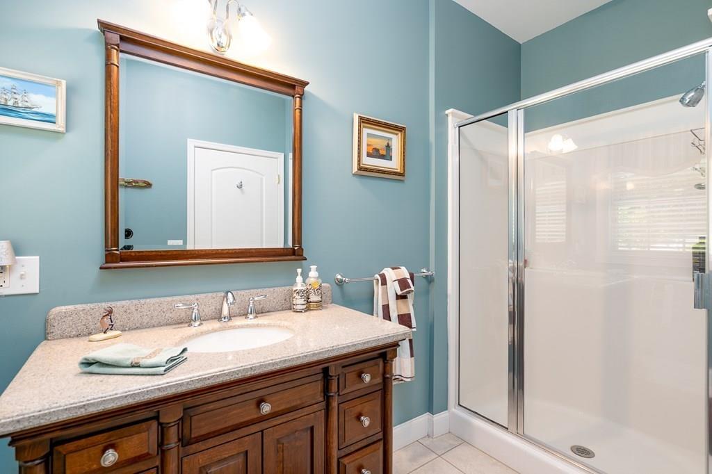 76 Russellville Road Southampton, MA 01073 - Photo 16 of 42