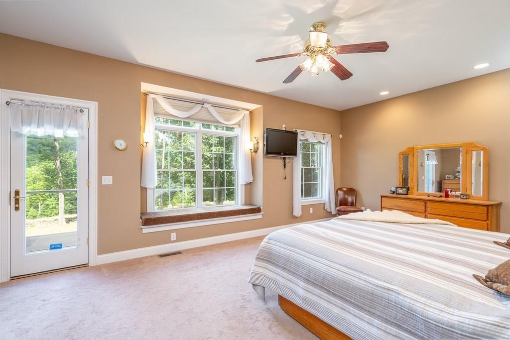76 Russellville Road Southampton, MA 01073 - Photo 20 of 42