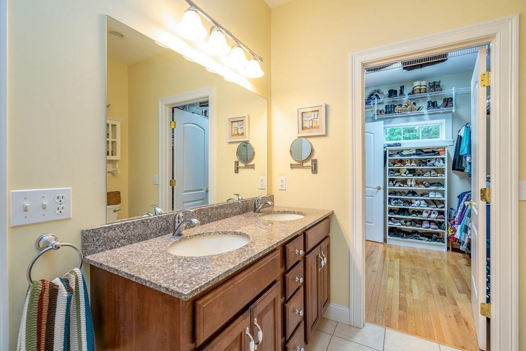 76 Russellville Road Southampton, MA 01073 - Photo 21 of 42