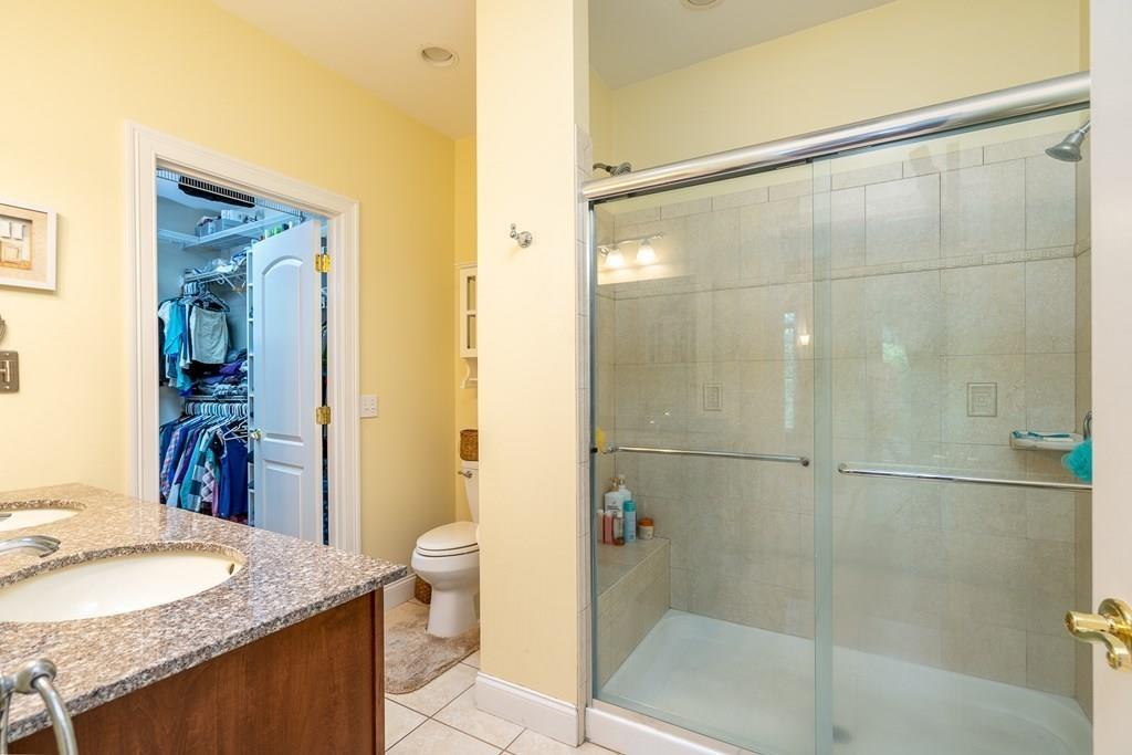 76 Russellville Road Southampton, MA 01073 - Photo 22 of 42