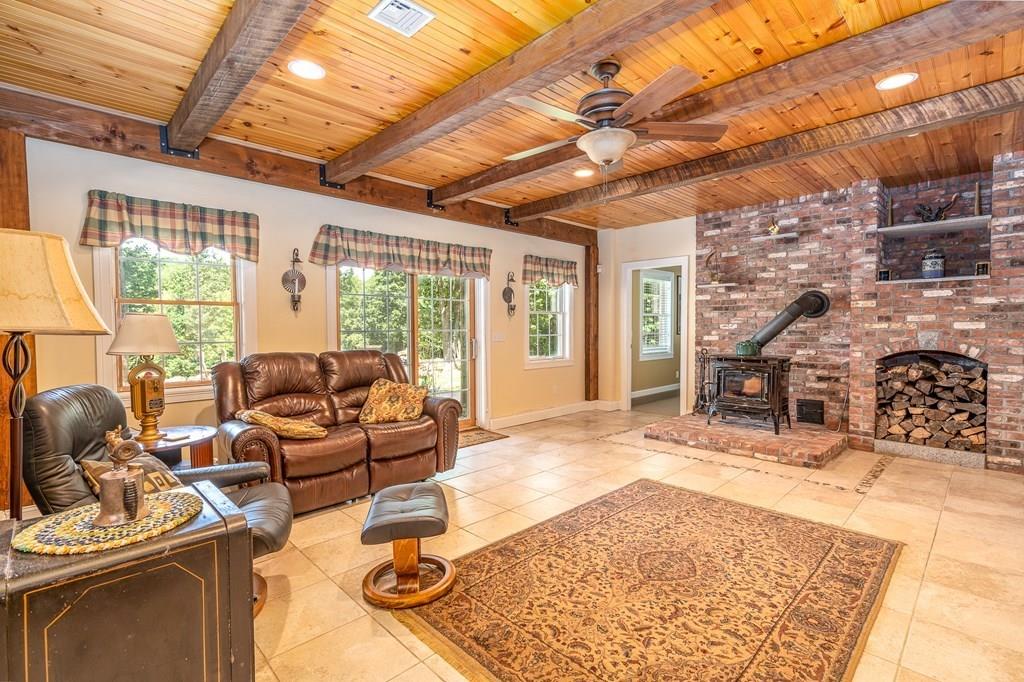 76 Russellville Road Southampton, MA 01073 - Photo 26 of 42