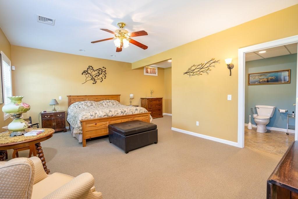 76 Russellville Road Southampton, MA 01073 - Photo 29 of 42