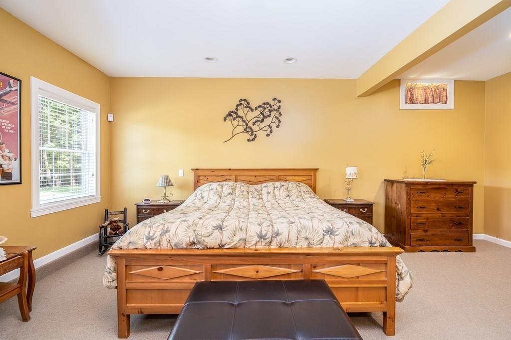 76 Russellville Road Southampton, MA 01073 - Photo 30 of 42