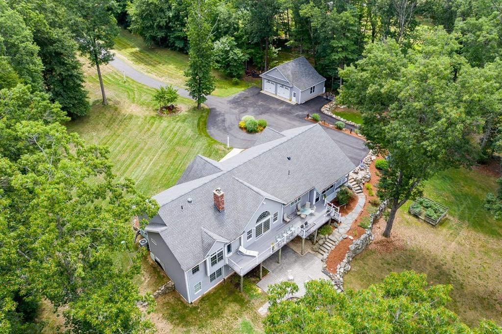 76 Russellville Road Southampton, MA 01073 - Photo 3 of 42