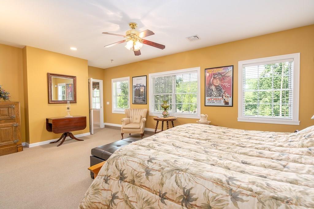 76 Russellville Road Southampton, MA 01073 - Photo 31 of 42