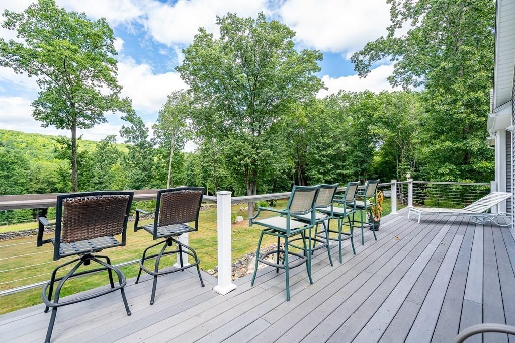76 Russellville Road Southampton, MA 01073 - Photo 38 of 42