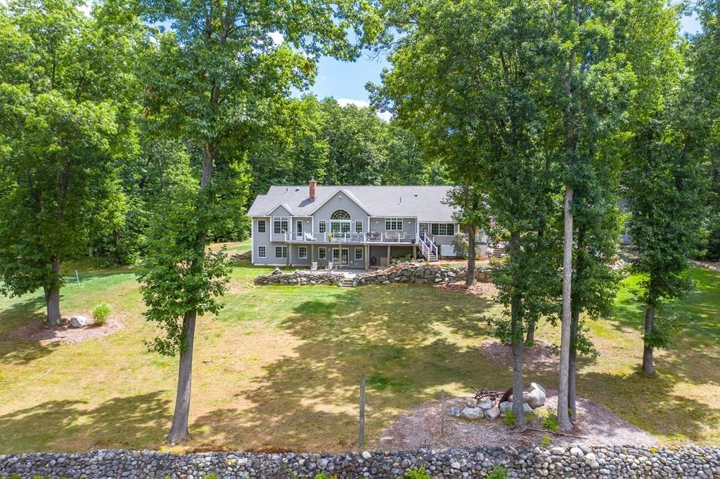 76 Russellville Road Southampton, MA 01073 - Photo 41 of 42