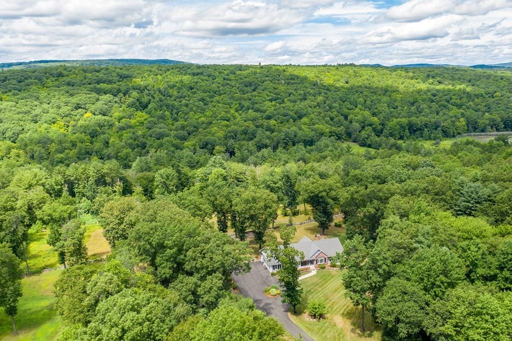 76 Russellville Road Southampton, MA 01073 - Photo 42 of 42