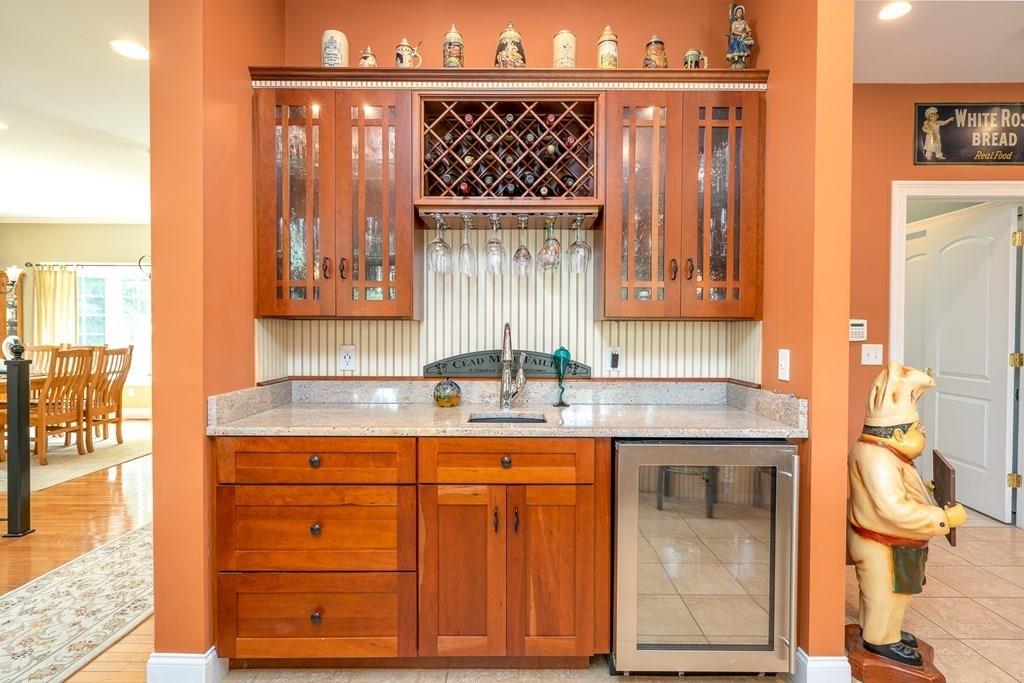 76 Russellville Road Southampton, MA 01073 - Photo 6 of 42