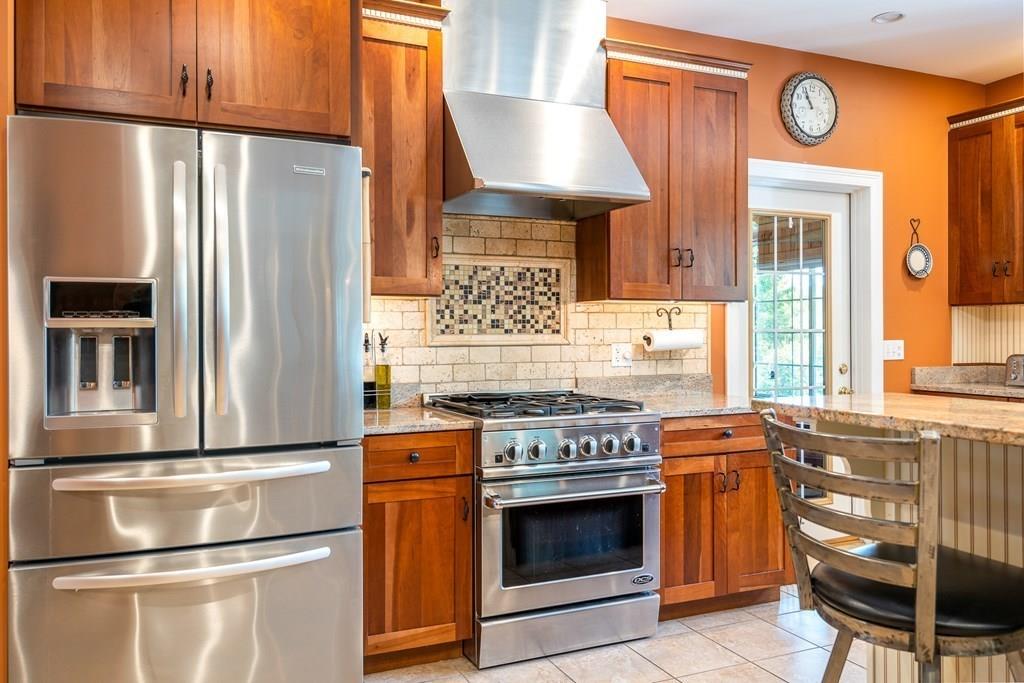 76 Russellville Road Southampton, MA 01073 - Photo 7 of 42