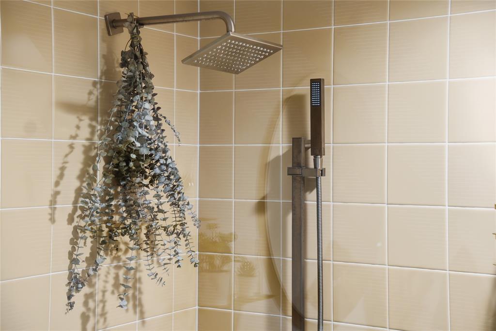 4859 Cedar Springs Road, Unit 244 Dallas, TX 75219 - Photo 20 of 21