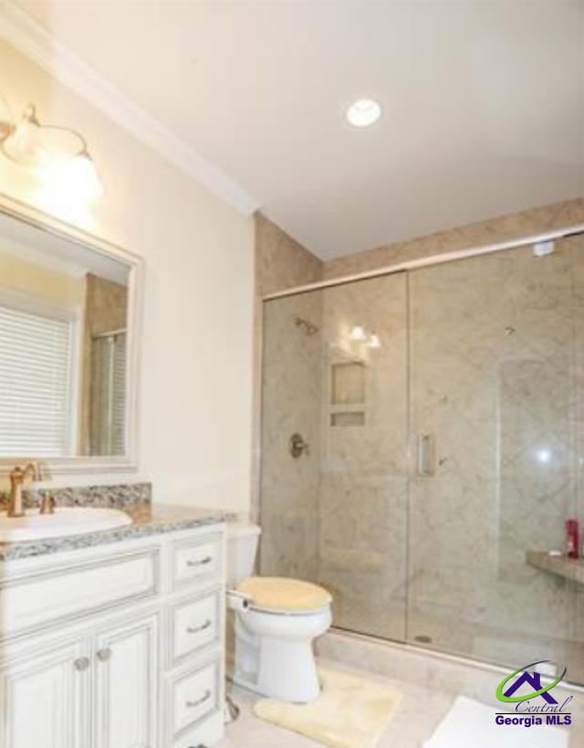 575 Holland Road Fort Valley, GA 31030 - Photo 62 of 74 Gallery Image 62