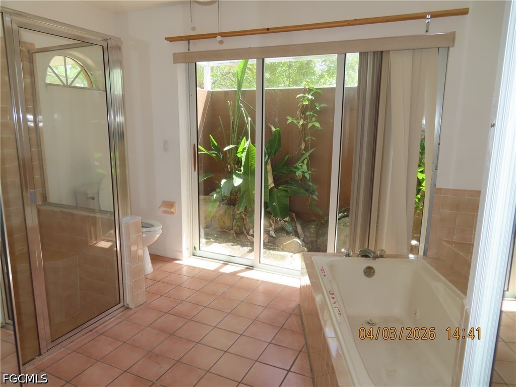 115 Fig Road Northwest Lake Placid, FL 33852 - Photo 5 of 14