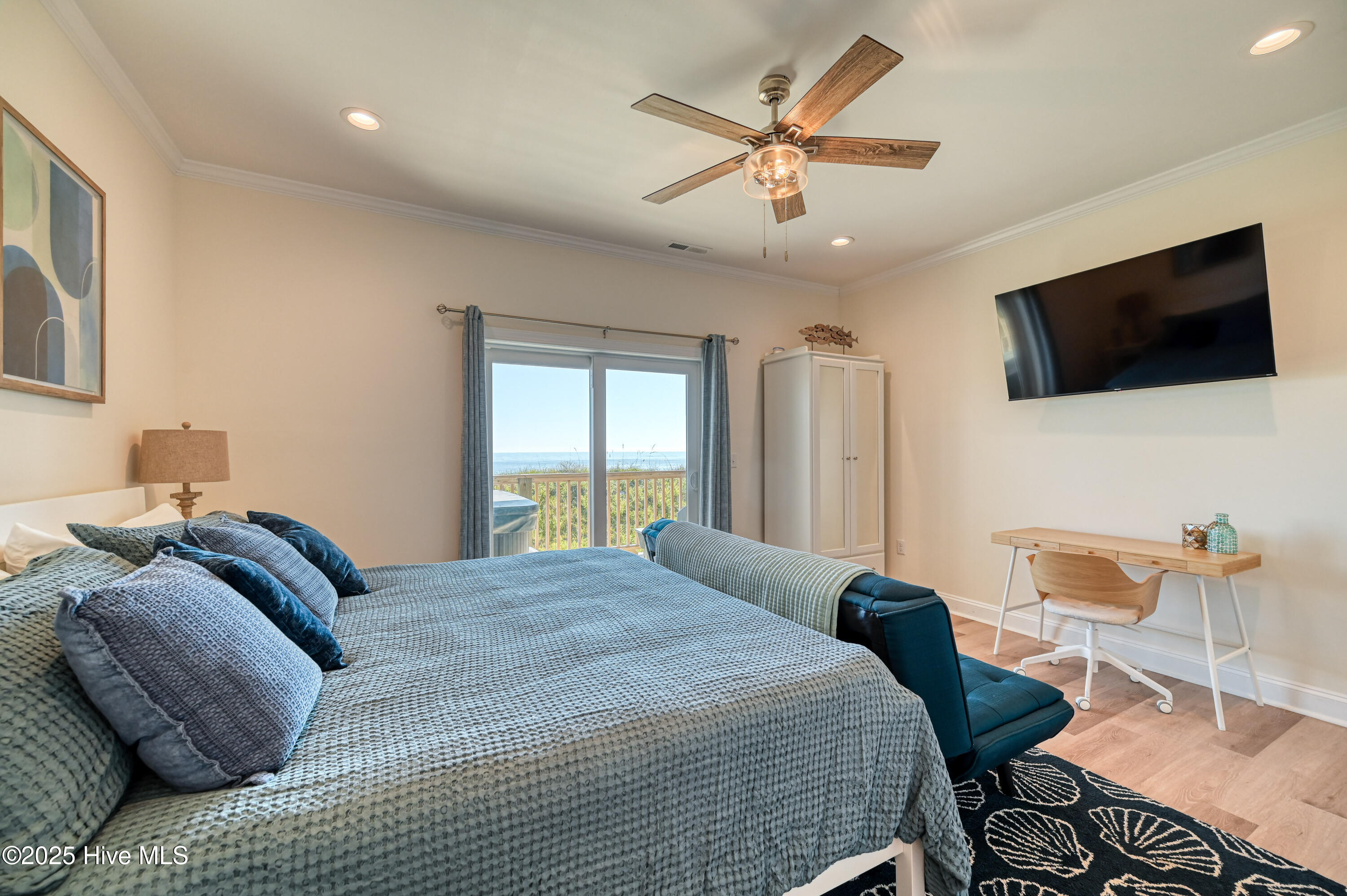 1794 New River Inlet Road North Topsail Beach, NC 28460 - Photo 48 of 66 DSC_2643-2