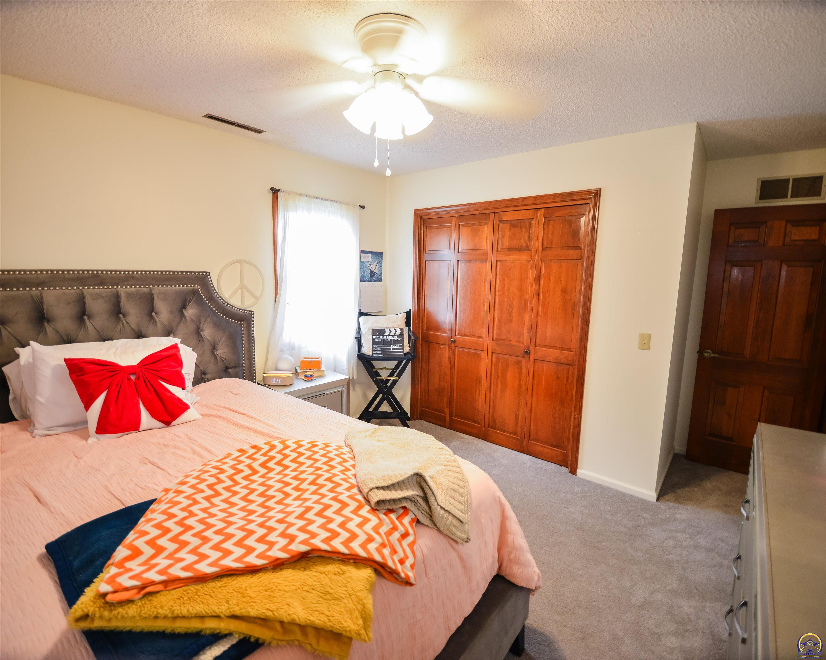 1786 Rd E5 Emporia, KS 66801 - Photo 26 of 62